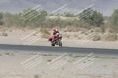 media/Apr-26-2025-BRL Bagger Racing League (Sat) [[9e270f465f]]/9-Bagger GP and Pro Stock Race/